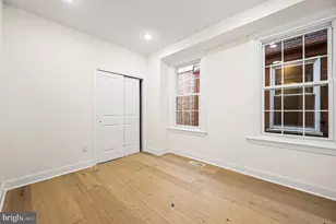 5209 Chester Ave, Philadelphia, PA 19143 - Photo 28