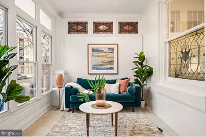 5209 Chester Avenue, Philadelphia, PA 19143 - Photo 4