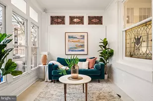 5209 Chester Ave, Philadelphia, PA 19143 - Photo 4