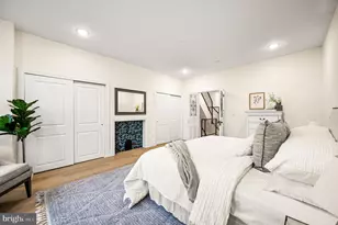 5209 Chester Ave, Philadelphia, PA 19143 - Photo 20