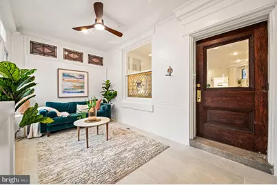 5209 Chester Avenue, Philadelphia, PA 19143 - Photo 1