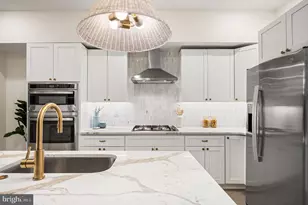 5209 Chester Ave, Philadelphia, PA 19143 - Photo 16