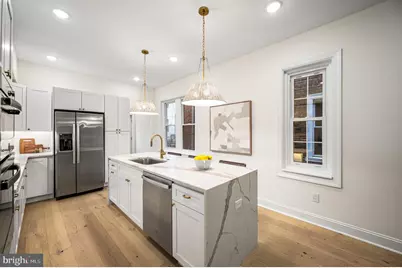 5209 Chester Avenue, Philadelphia, PA 19143 - Photo 14