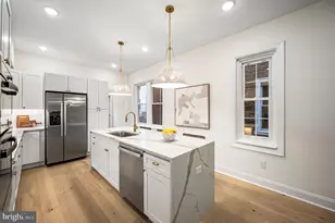 5209 Chester Ave, Philadelphia, PA 19143 - Photo 14