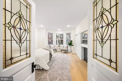 5209 Chester Avenue, Philadelphia, PA 19143 - Photo 18