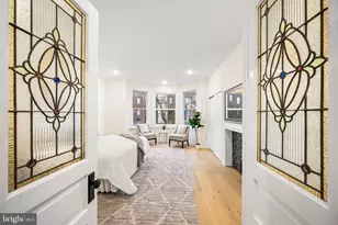 5209 Chester Ave, Philadelphia, PA 19143 - Photo 18