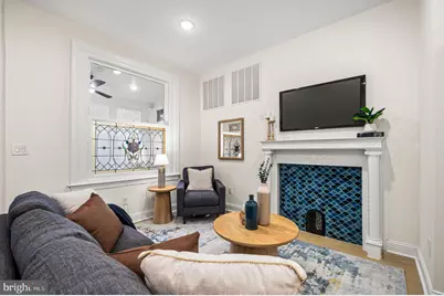 5209 Chester Avenue, Philadelphia, PA 19143 - Photo 8