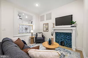 5209 Chester Ave, Philadelphia, PA 19143 - Photo 8