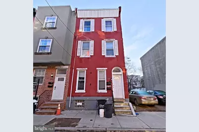 1719 N Willington Street, Philadelphia, PA 19121 - Photo 1