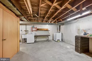 8637 Bridle Rd, Philadelphia, PA 19115 - Photo 14