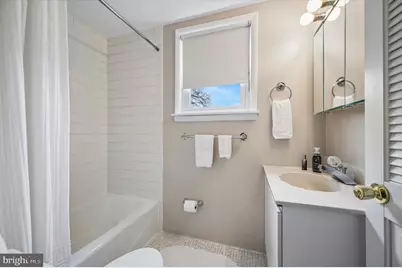 8637 Bridle Road, Philadelphia, PA 19115 - Photo 12