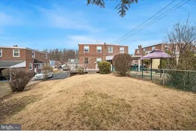 8637 Bridle Road, Philadelphia, PA 19115 - Photo 16