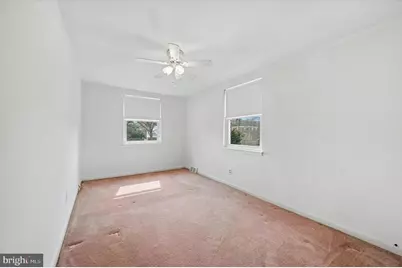 8637 Bridle Road, Philadelphia, PA 19115 - Photo 10