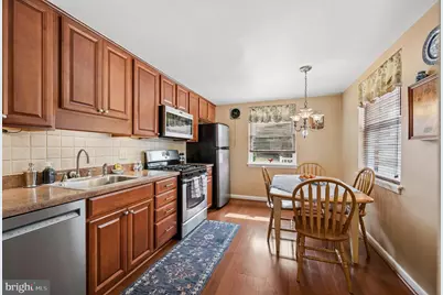 8637 Bridle Road, Philadelphia, PA 19115 - Photo 6