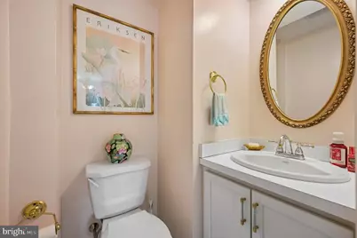 8637 Bridle Road, Philadelphia, PA 19115 - Photo 8