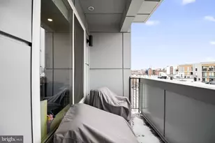 1148 N 2nd St, Philadelphia, PA 19123 - Photo 6