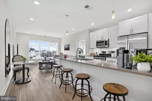 1148 N 2nd St, Philadelphia, PA 19123 - Photo 6