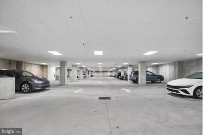 1148 N 2nd Street #LIBERTY NORTH 4E, Philadelphia, PA 19123 - Photo 4