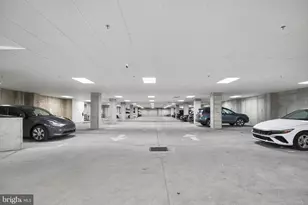 1148 N 2nd St, Philadelphia, PA 19123 - Photo 4