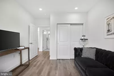 1148 N 2nd Street #LIBERTY NORTH 4E, Philadelphia, PA 19123 - Photo 18