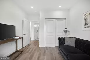 1148 N 2nd St, Philadelphia, PA 19123 - Photo 18