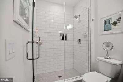 1148 N 2nd Street #LIBERTY NORTH 4E, Philadelphia, PA 19123 - Photo 14