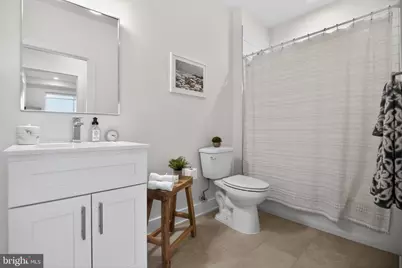 1148 N 2nd Street #LIBERTY NORTH 4E, Philadelphia, PA 19123 - Photo 16