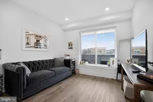 1148 N 2nd St, Philadelphia, PA 19123 - Photo 8