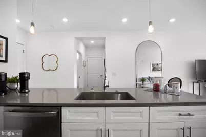 1148 N 2nd Street #LIBERTY NORTH 4E, Philadelphia, PA 19123 - Photo 14