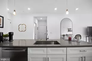 1148 N 2nd St, Philadelphia, PA 19123 - Photo 14