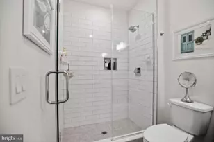 1148 N 2nd St, Philadelphia, PA 19123 - Photo 22