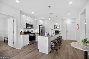 1148 N 2nd St, Philadelphia, PA 19123 - Photo 12