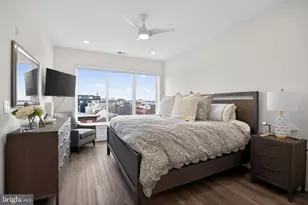 1148 N 2nd St, Philadelphia, PA 19123 - Photo 10