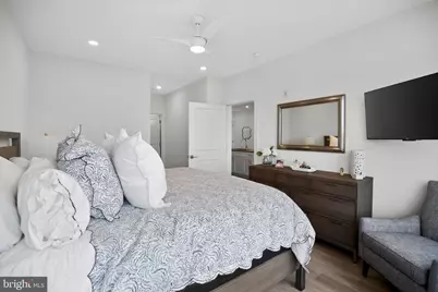 1148 N 2nd Street #LIBERTY NORTH 4E, Philadelphia, PA 19123 - Photo 12