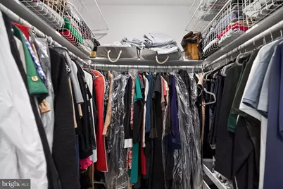 1148 N 2nd Street #LIBERTY NORTH 4E, Philadelphia, PA 19123 - Photo 26