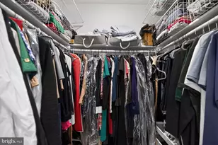 1148 N 2nd St, Philadelphia, PA 19123 - Photo 26