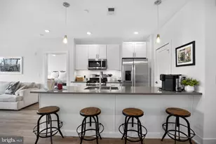 1148 N 2nd St, Philadelphia, PA 19123 - Photo 8