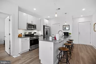 1148 N 2nd St, Philadelphia, PA 19123 - Photo 16