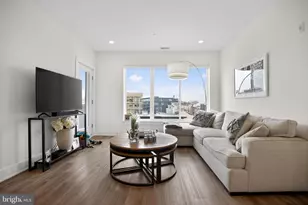 1148 N 2nd St, Philadelphia, PA 19123 - Photo 10