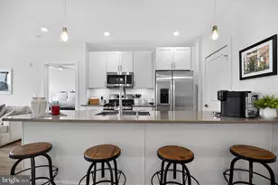 1148 N 2nd St, Philadelphia, PA 19123 - Photo 4