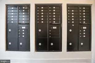 1148 N 2nd St, Philadelphia, PA 19123 - Photo 28