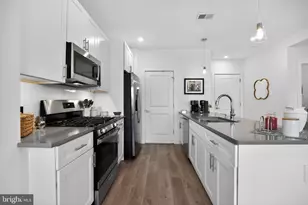 1148 N 2nd St, Philadelphia, PA 19123 - Photo 20