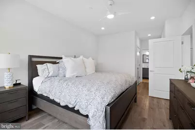 1148 N 2nd Street #LIBERTY NORTH 4E, Philadelphia, PA 19123 - Photo 24