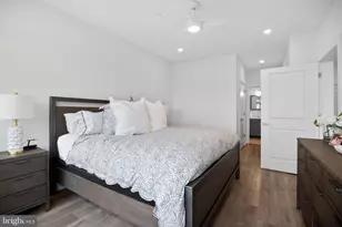 1148 N 2nd St, Philadelphia, PA 19123 - Photo 24