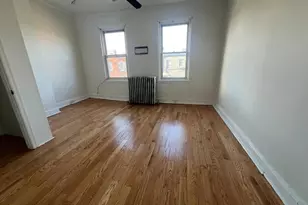 1319 S 22nd St, Philadelphia, PA 19146 - Photo 2