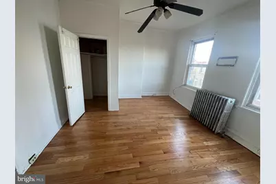 1319 S 22nd Street #2, Philadelphia, PA 19146 - Photo 6