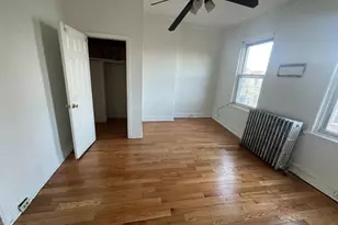 1319 S 22nd St, Philadelphia, PA 19146 - Photo 6