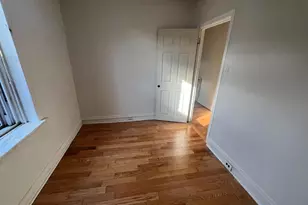 1319 S 22nd St, Philadelphia, PA 19146 - Photo 8