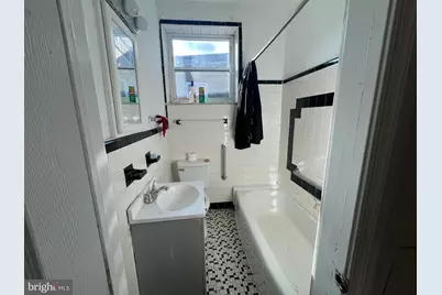 1319 S 22nd Street #2, Philadelphia, PA 19146 - Photo 4
