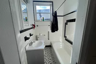 1319 S 22nd St, Philadelphia, PA 19146 - Photo 4